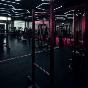 باقات-سكلبت اشتراك شهرين + ٣ أسابيع مجانية